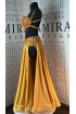 Professional bellydance costume Classic 474A_1
